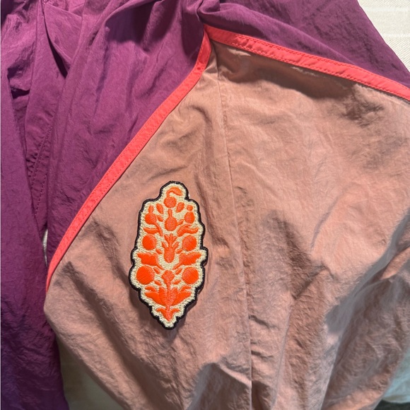 FP Movement Women's Free Throw Pants NWT - Picture 8 of 8